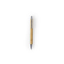 REYCAN - Pen