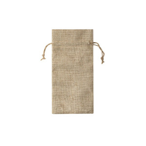 SILMAX - Pouch