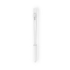 DIXTER - Spray Pen