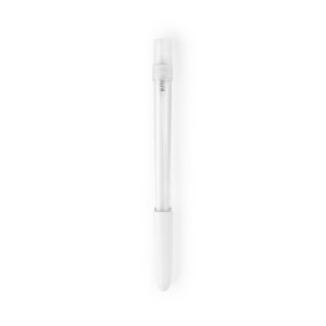 DIXTER - Spray Pen