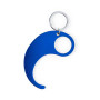 KOZKO - Keyring Anticontact KOZKO - Keyring Anticontact