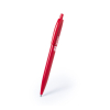 LICTER - Antibacterial Pen
