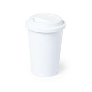 PETEL - Cup
