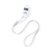 DOLIM - Tally Counter