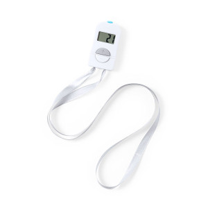 DOLIM - Tally Counter