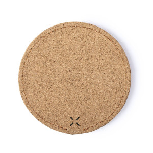 KIBOX - Charger