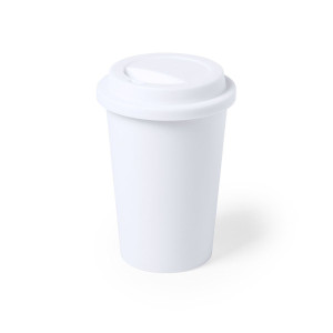 KOTON - Antibacterial Cup