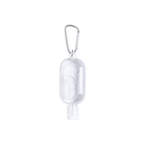 TRIKEL - Hydroalcoholic Gel