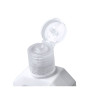 FLAIX - Hydroalcoholic Gel FLAIX - Hydroalcoholic Gel