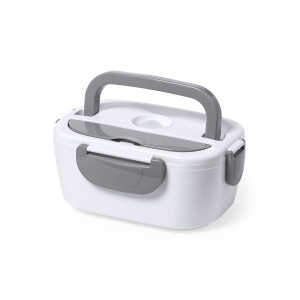 CALPY - Electric Lunch Box
