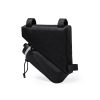 LEVEN - Bike Bag