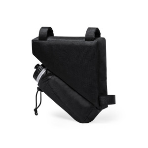 LEVEN - Bike Bag