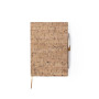 COQUEL - Notepad