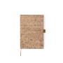 COQUEL - Notepad