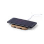 KRONEX - Charger KRONEX - Charger