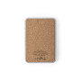MERAK - Power Bank