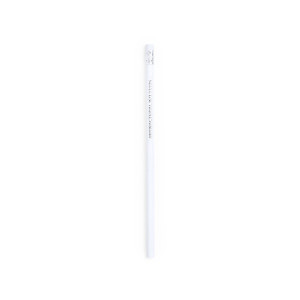 SUKON - Antibacterial Pencil