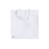 KIARAX - Antibacterial Bag