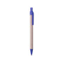 VATUM - Pen