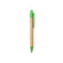 HELOIX - Pen HELOIX - Pen