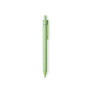 HARRY - Pen