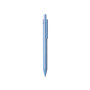 HARRY - Pen