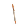 DESOK - Pen