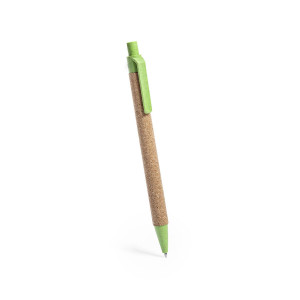 YARDEN - Pen