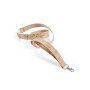 BESPAL - Lanyard