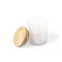 TRIVAK - Aromatic Candle TRIVAK - Aromatic Candle