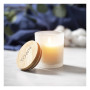 TRIVAK - Aromatic Candle TRIVAK - Aromatic Candle