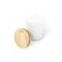 TRIVAK - Aromatic Candle TRIVAK - Aromatic Candle