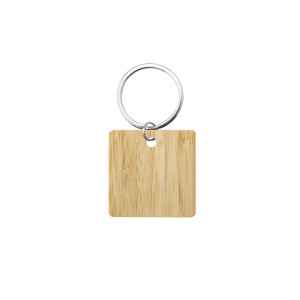 SONEK - Keyring