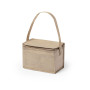 ZAYKA - Cool Bag
