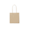 CURIEL - Bag