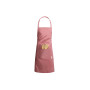 PISSEK - Apron