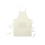 PISSEK - Apron