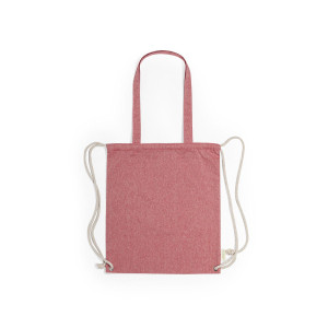 FENIN - Drawstring Bag