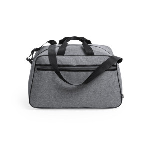 HOLTRUM - Bag