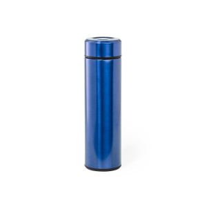 PLUSEK - Vacuum Flask