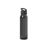 TINOF - Bottle