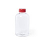 FLABER - Bottle FLABER - Bottle