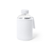 FLABER - Bottle