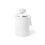 FLABER - Bottle FLABER - Bottle