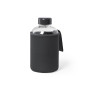 FLABER - Bottle FLABER - Bottle