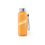 RIZBO - Bottle RIZBO - Bottle
