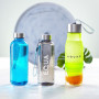 RIZBO - Bottle RIZBO - Bottle
