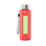 RIZBO - Bottle RIZBO - Bottle