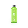 HANICOL - Bottle