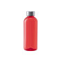 HANICOL - Bottle